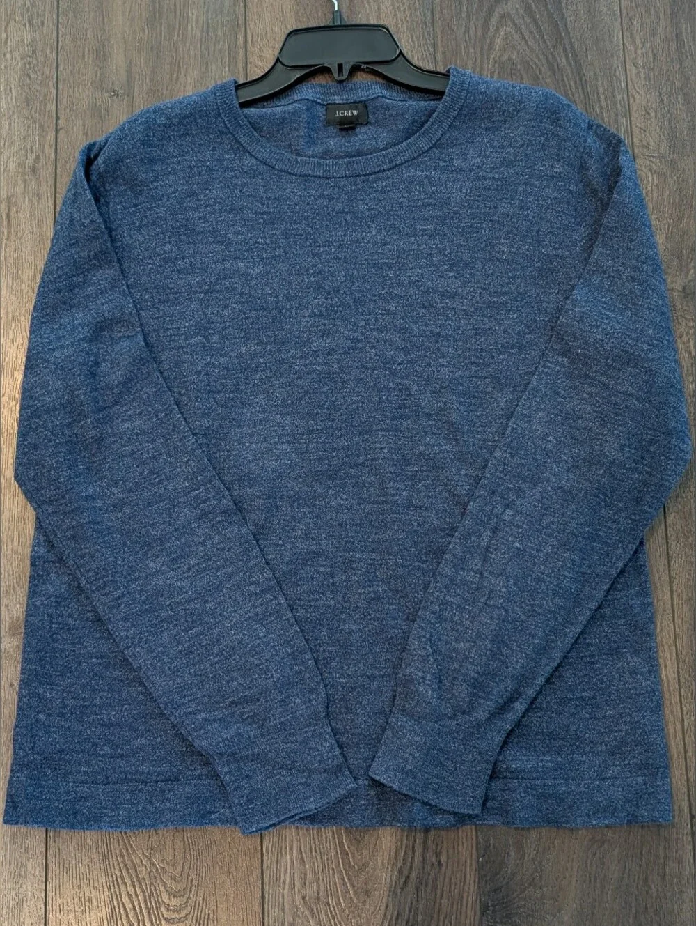 J. Crew excellent used